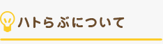 ハトらぶについて